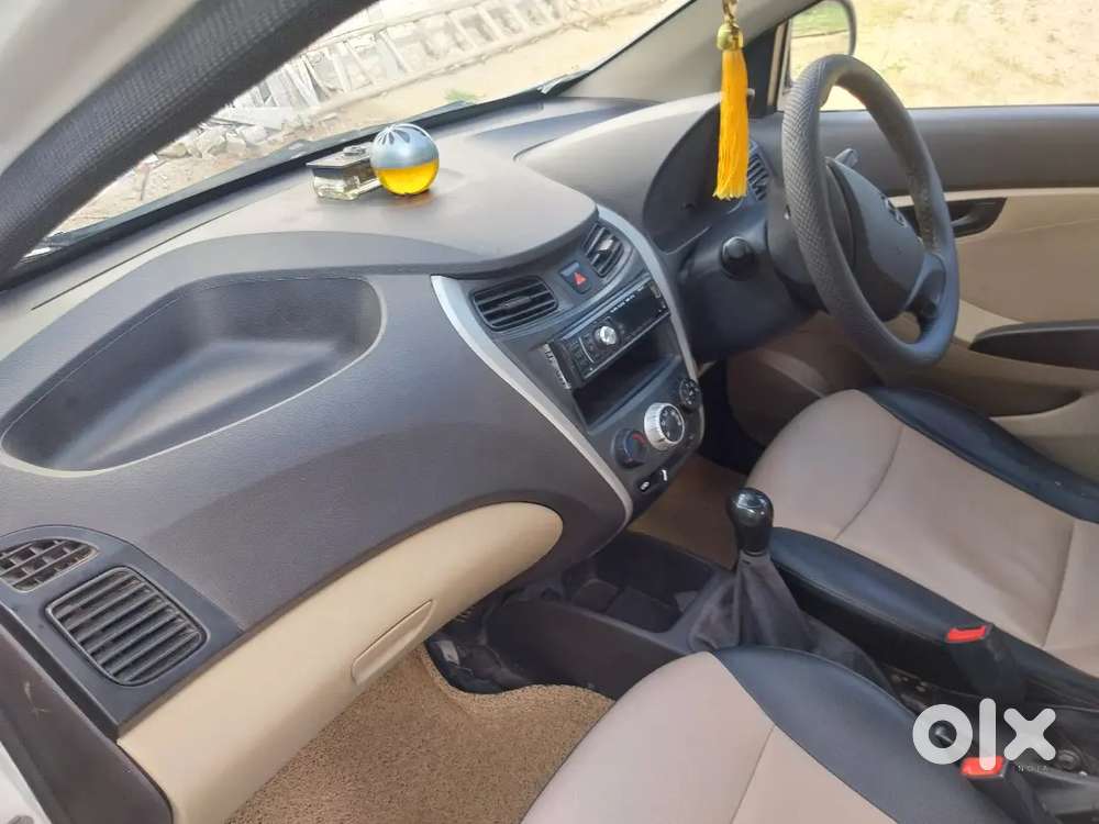 Hyundai Eon  Era Plus 2016 Petrol
