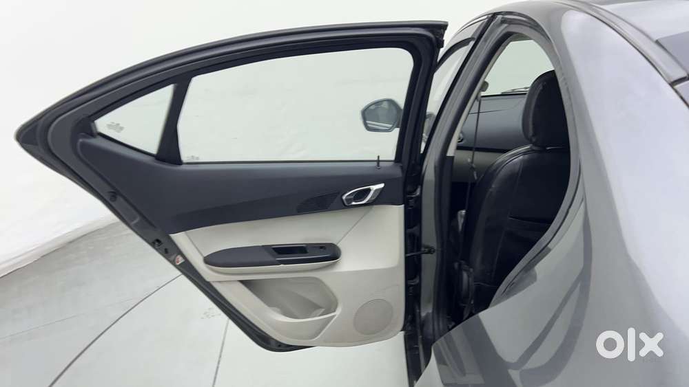 Tata Tigor 1.2 Revotron Xz Plus Cng, 2022, Cng & Hybrids