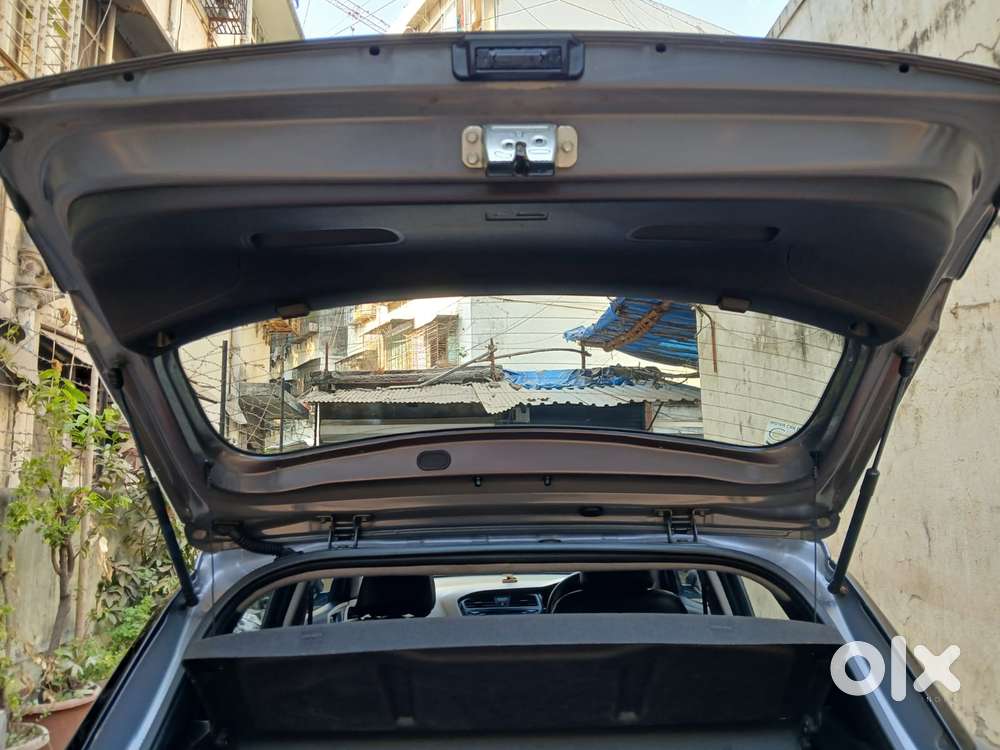 Hyundai Elite I20 Sportz (o) 1.2, 2016, Petrol