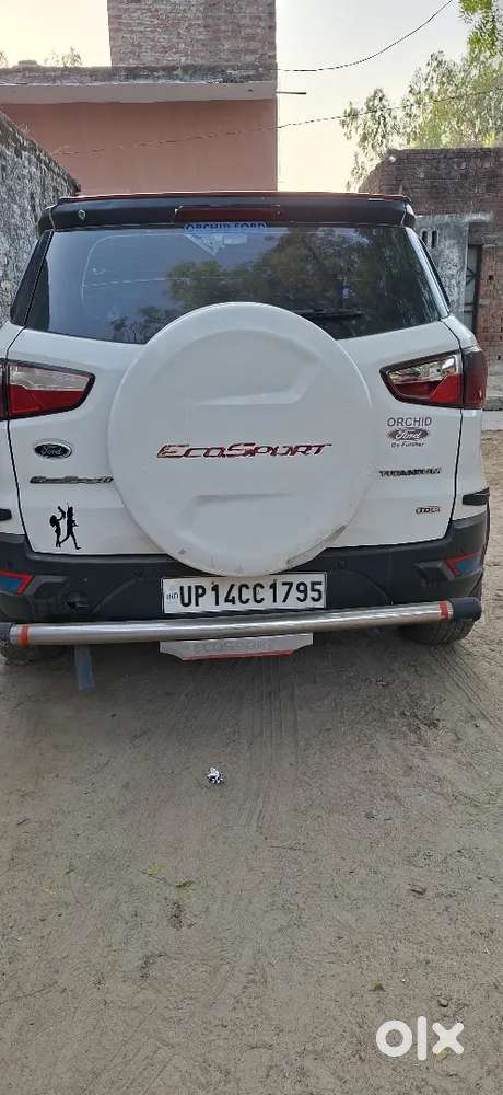 Car Good Condition..tyre 85%,new Battery 2 Month Old H..
