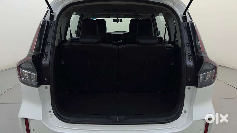 Maruti Suzuki Xl6 1.5 Zeta Mt, 2024, Petrol