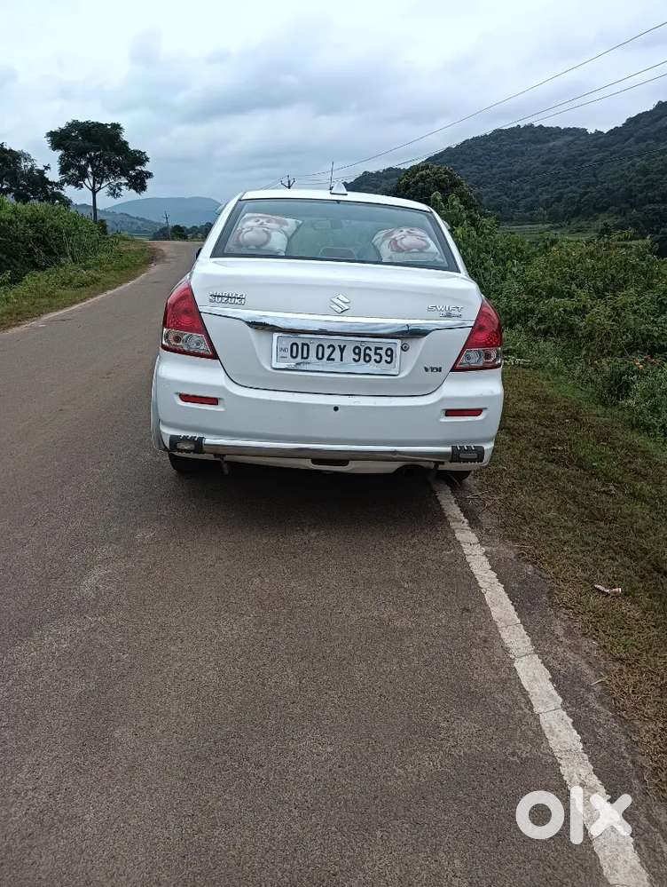 Maruti Suzuki