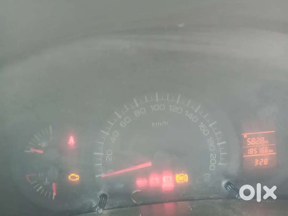 Best Conditions Best Car  Milage Ki Rani
