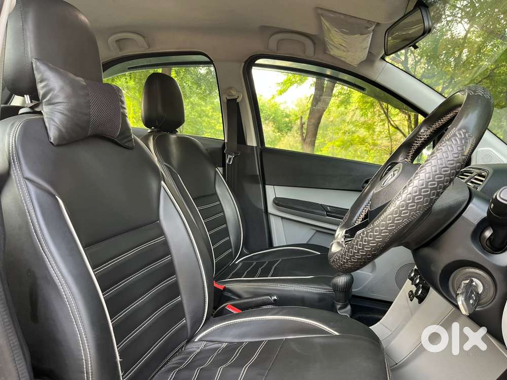 Tata Tiago 1.2 Revotron Xt (o), 2023, Cng & Hybrids