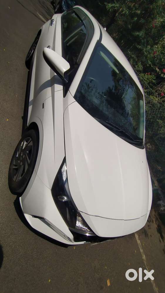 Bmw X1 2018 Diesel Good Condition