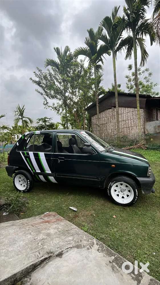 Ok Asa Alloy Wheels Lage Asa Kam Aku Nai Tale Vori Soli Thkok