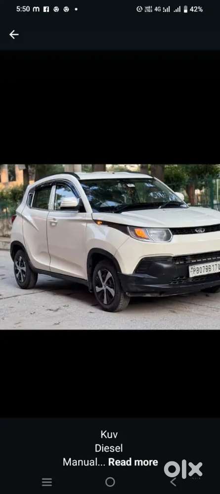 All Okay Service Done Ac Chill