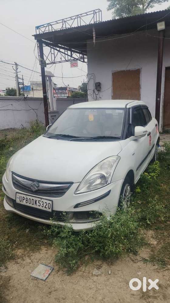 Maruti Suzuki Swift Vvt Zxi, 2025, Petrol