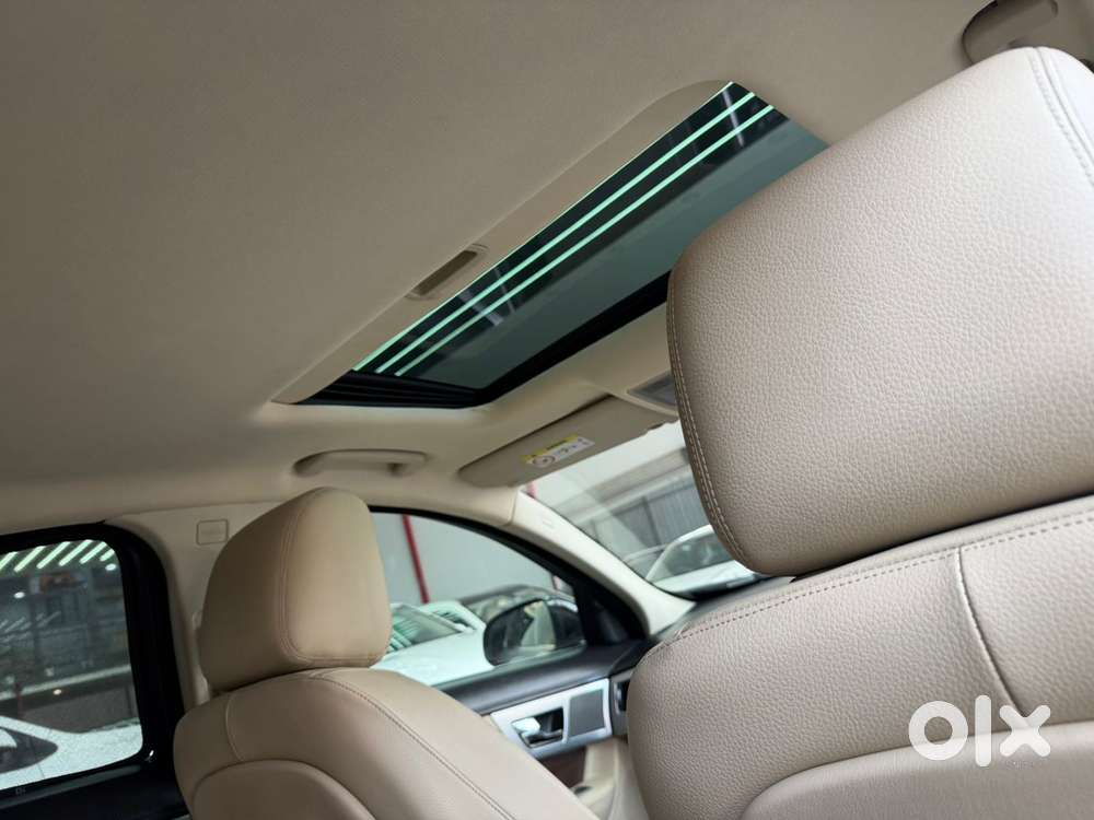 Jaguar Xf 2.2 Litre Luxury, 2015, Diesel