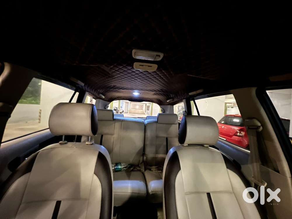 Toyota Innova 2008 Diesel Good Condition(direct Owner)