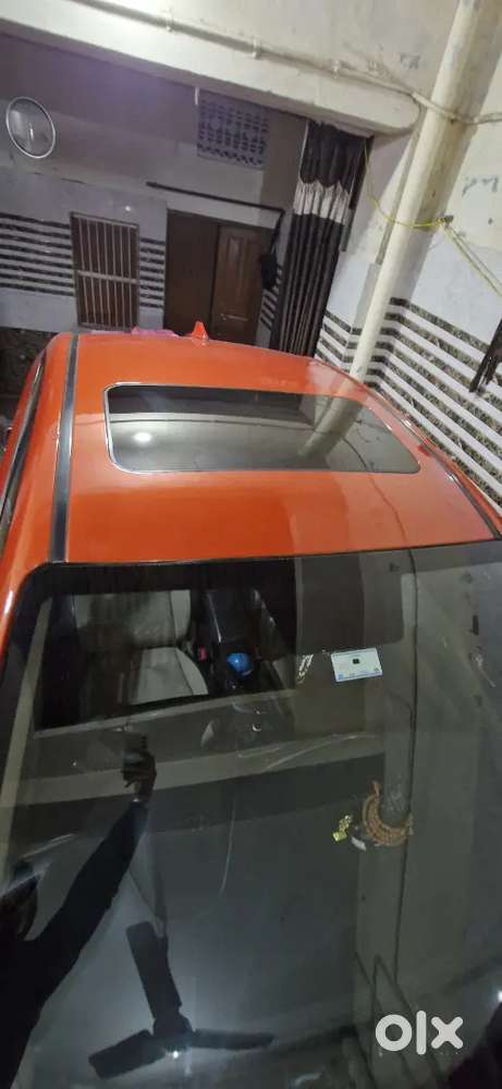 Hyundai Verna 1.6 2020