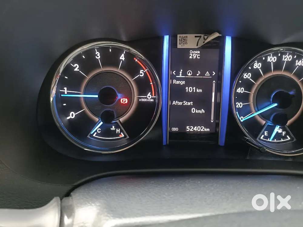 I Am Selling My Car