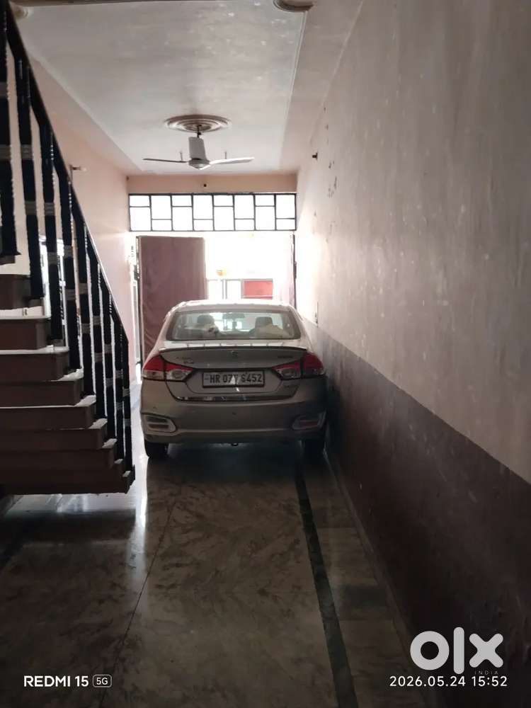 Ciaz Car For Sale