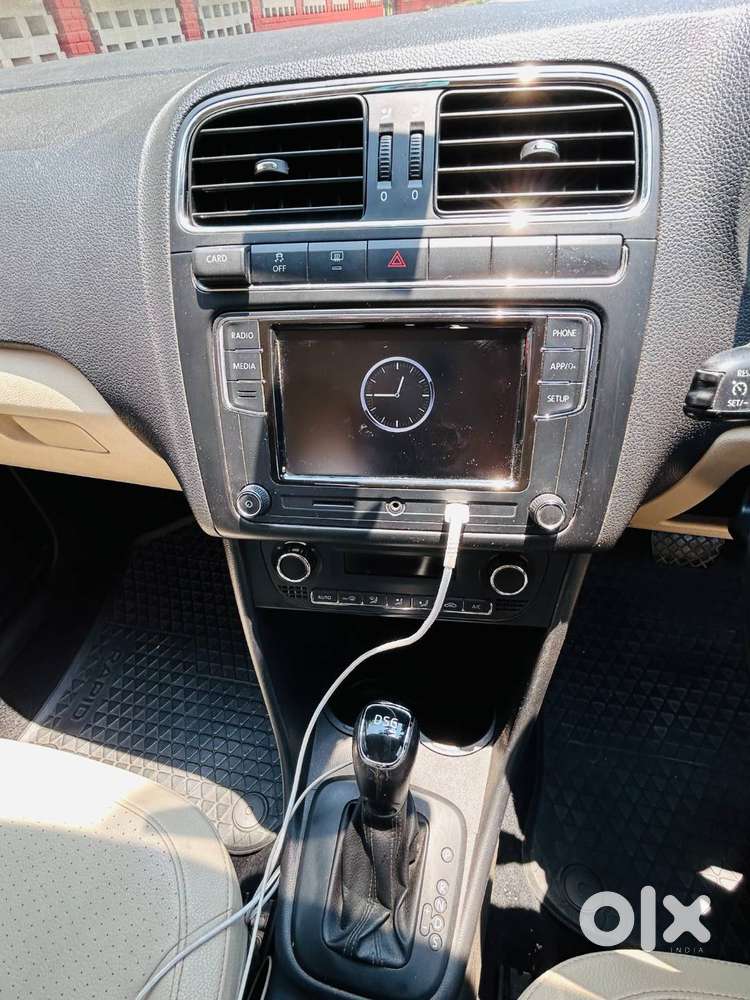 Skoda Rapid 2019 Diesel Well Maintained