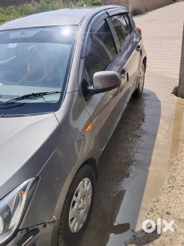 Urgent Sale