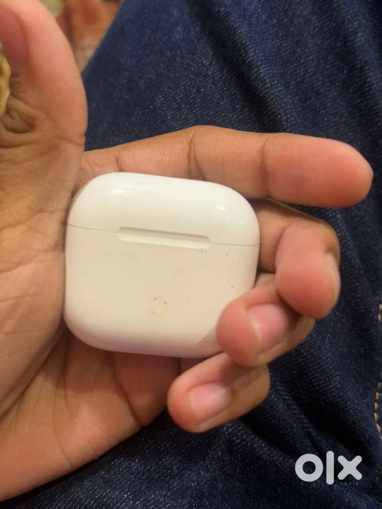 Airpods 4 ANC For Sale