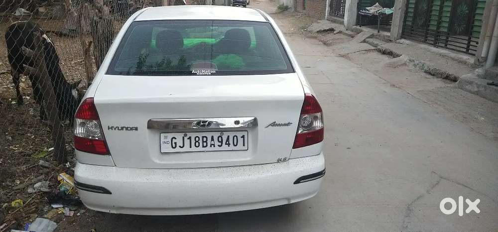 Sari Gadi Koi Kharcho Nathi