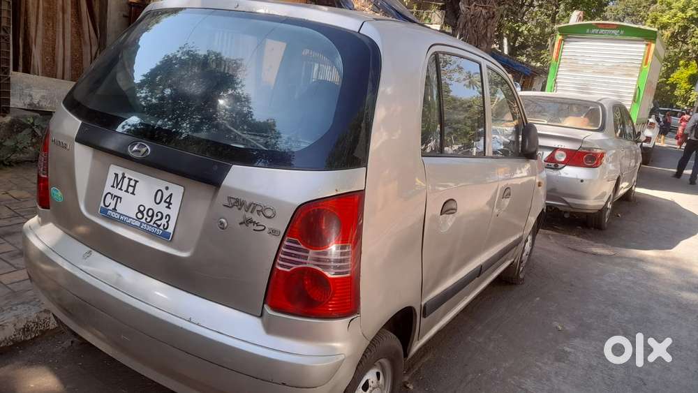 Honda Amaze 2013-2016 S I-dtech, 2014, Cng & Hybrids