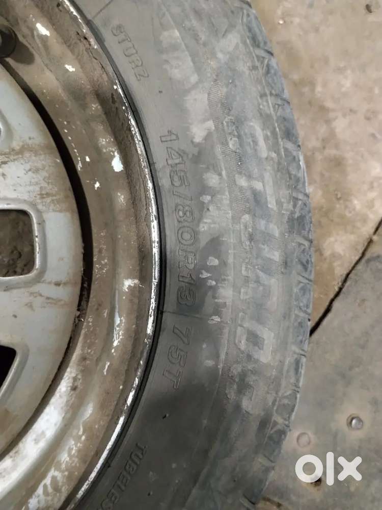 Rupiya No Kharcho Nathi. Levi Hoi Toj Message Karjo Khota Message Nai