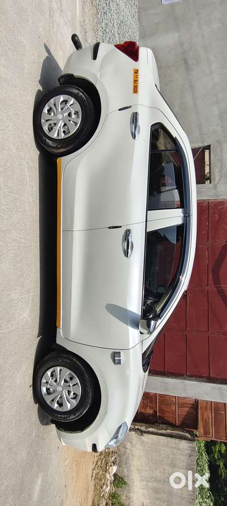 Maruti Suzuki Swift Dzire Tour Ldi, 2024, Cng & Hybrids
