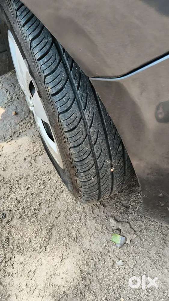 Hyundai I10 2013 Petrol 53000 Km Driven