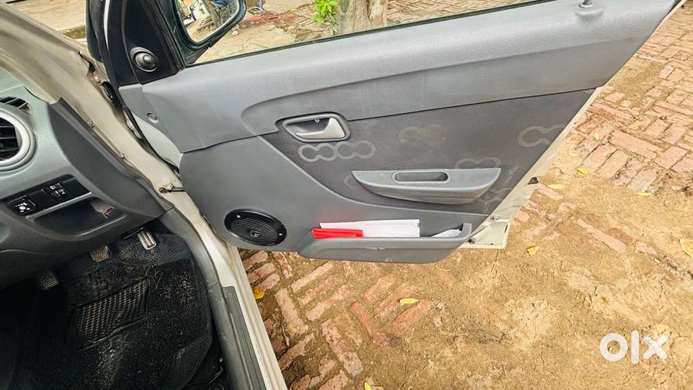 2016 Maruti Suzuki Alto All Original