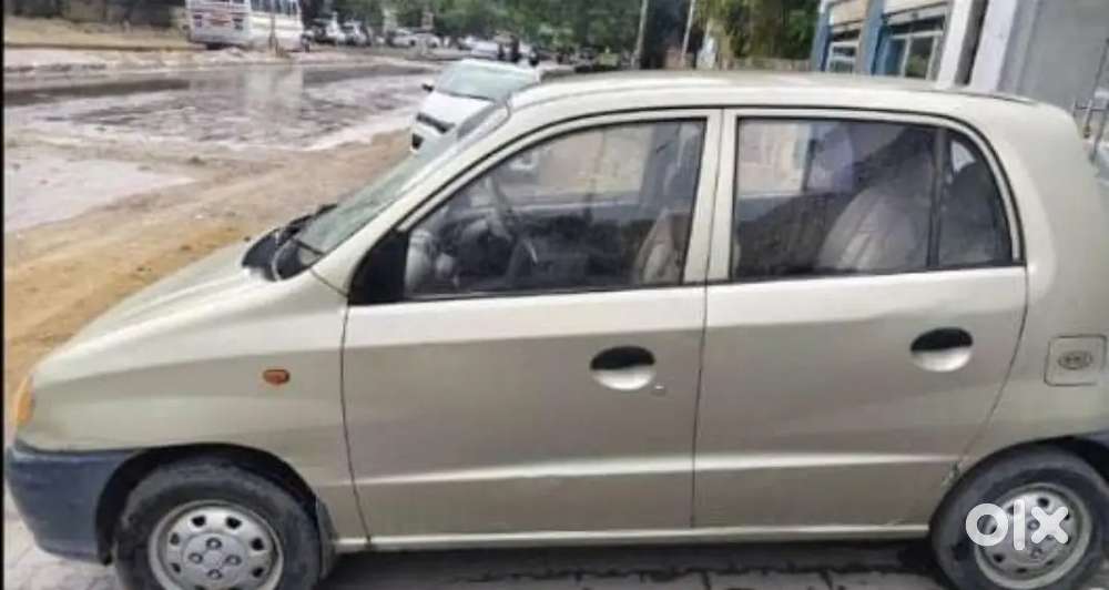 Rc Renew 2031 Tak Hai 2010 Model Hai