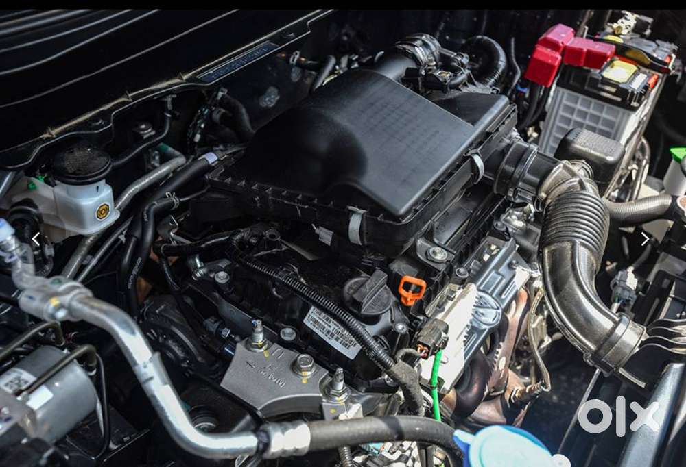 Maruti Suzuki Victoris, 2026