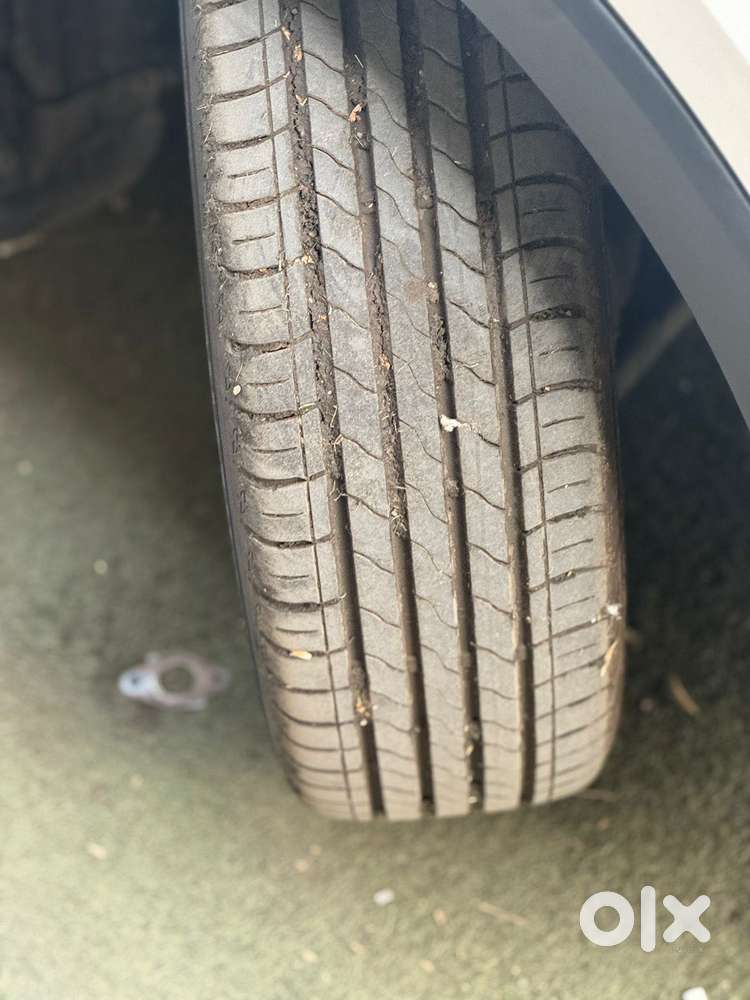 Volkswagen Taigun Gt Plus 1.5 Tsi Dsg, 2025, Petrol