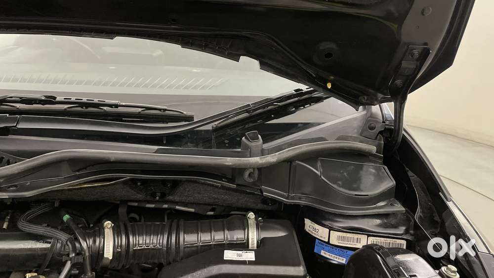 Tata Altroz 1.2 Xz Plus I-turbo Petrol Dark Edition, 2022, Petrol