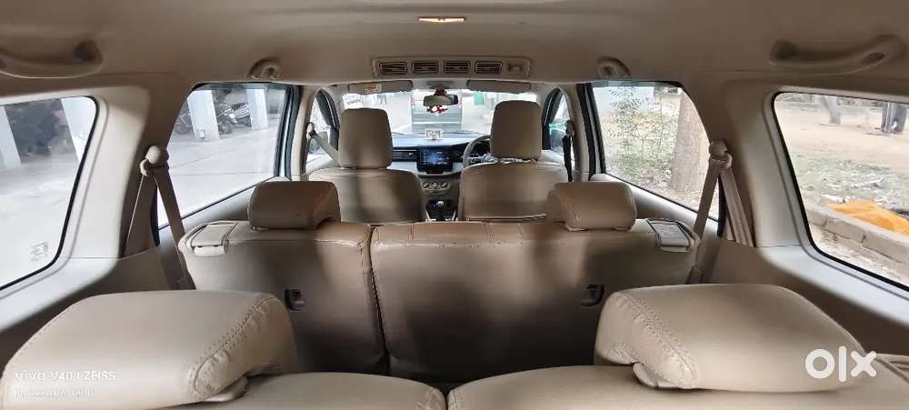 Maruti Suzuki Ertiga 2025