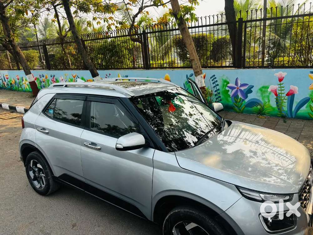 Sell My Car