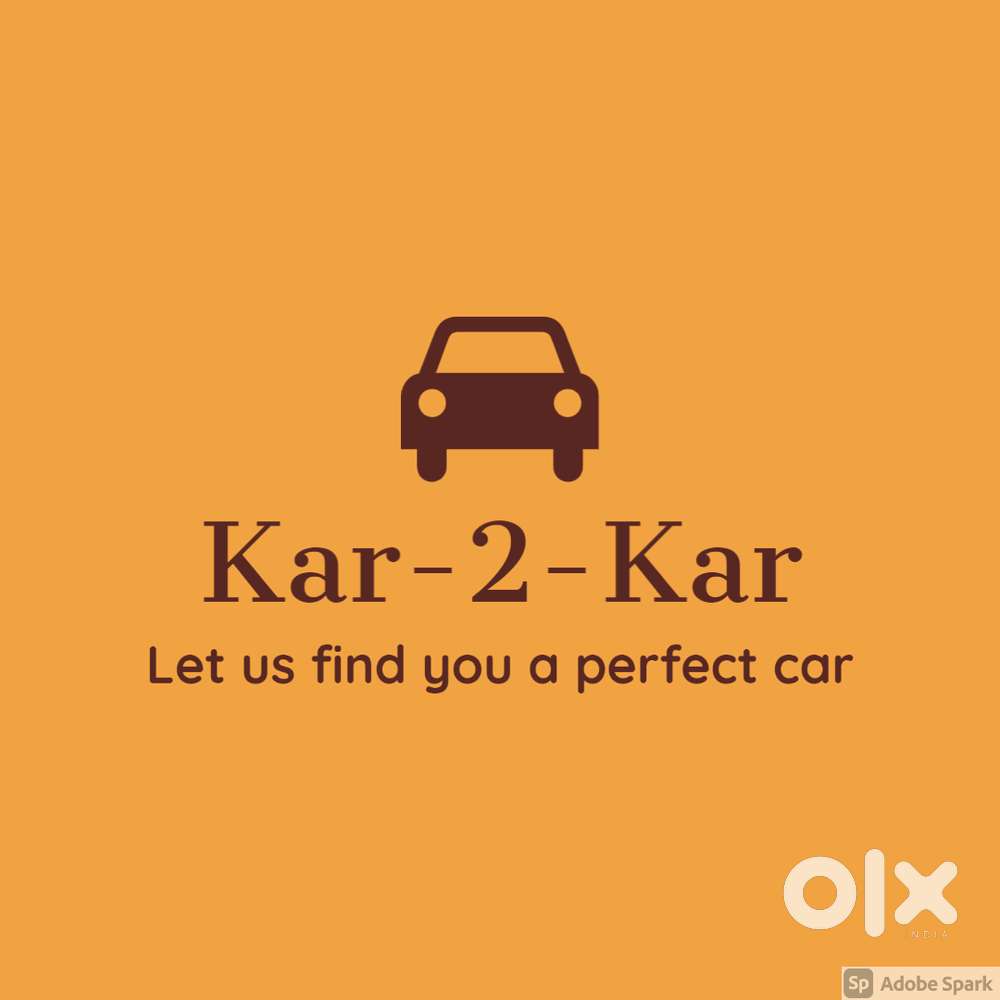 Maruti Suzuki Alto 800