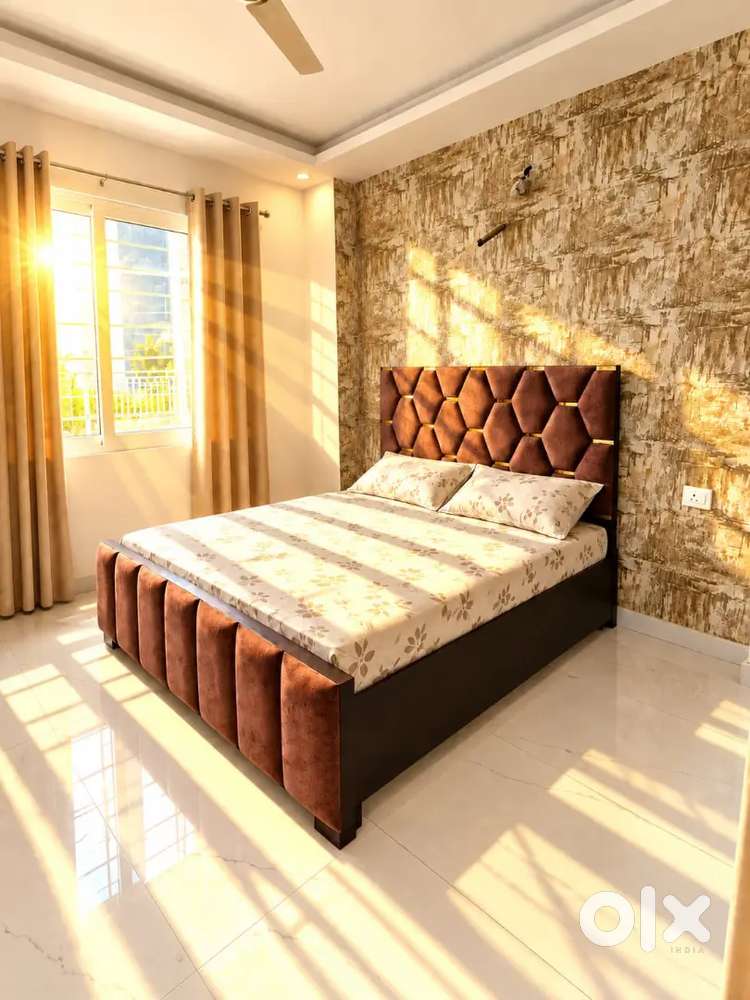Any purchase in property haridwar ya dehradun