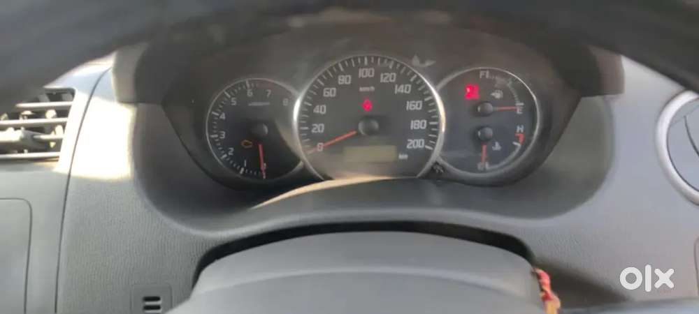 Maruti Suzuki Swift 2009 Petrol Good Condition