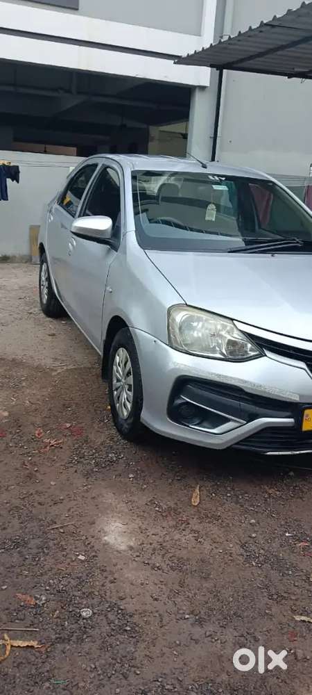 Vehicle In Good Condition Single Owner