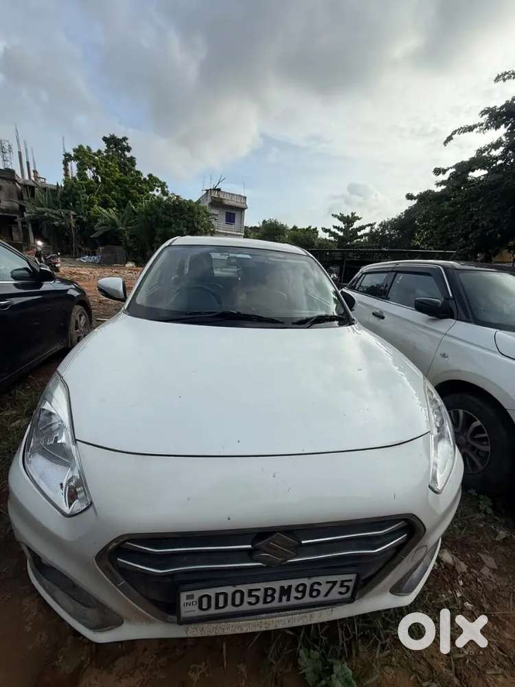 2023 August Ra Gadi
Dizer Vxi - Fast Owner Gadi
Gadi Heichi 2 Year 11