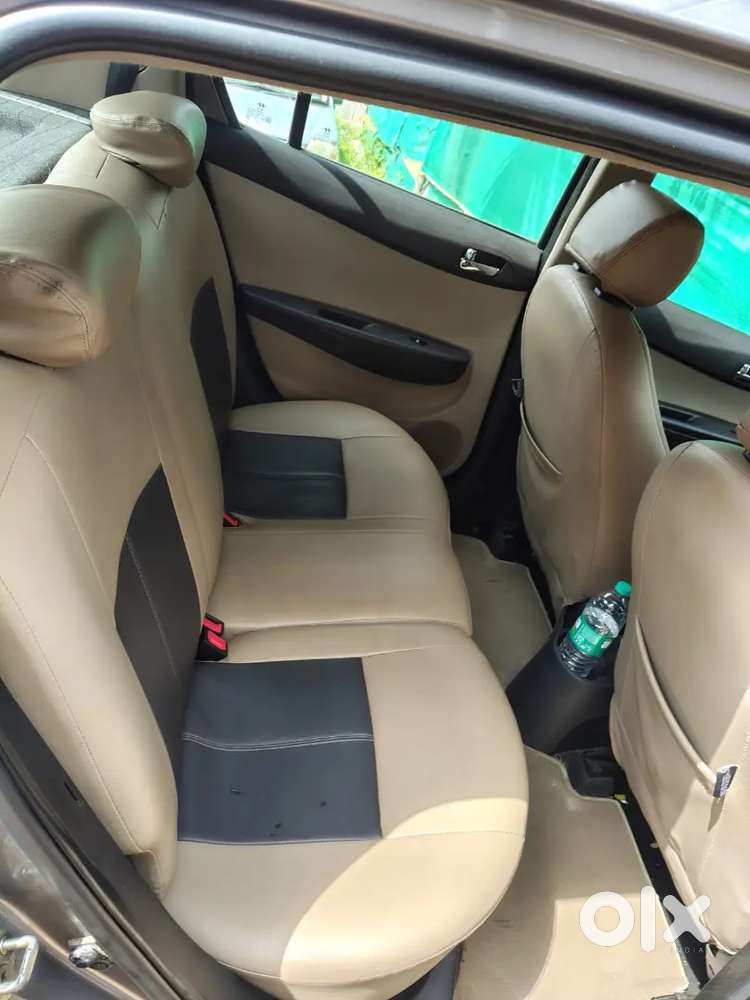Full Condition Ac Child Touch Screen Insurance Vild