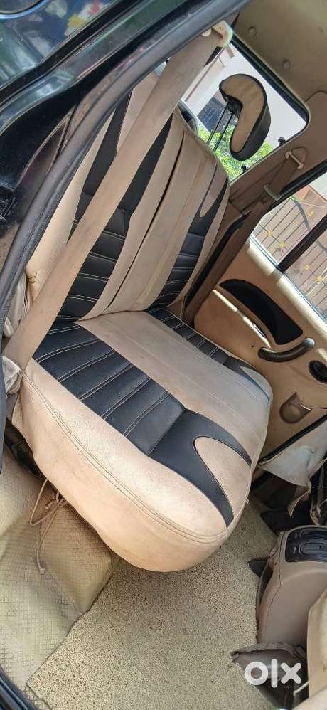 Mahindra Scorpio 2002-2013 Vls 2.2 Mhawk, 2010, Diesel