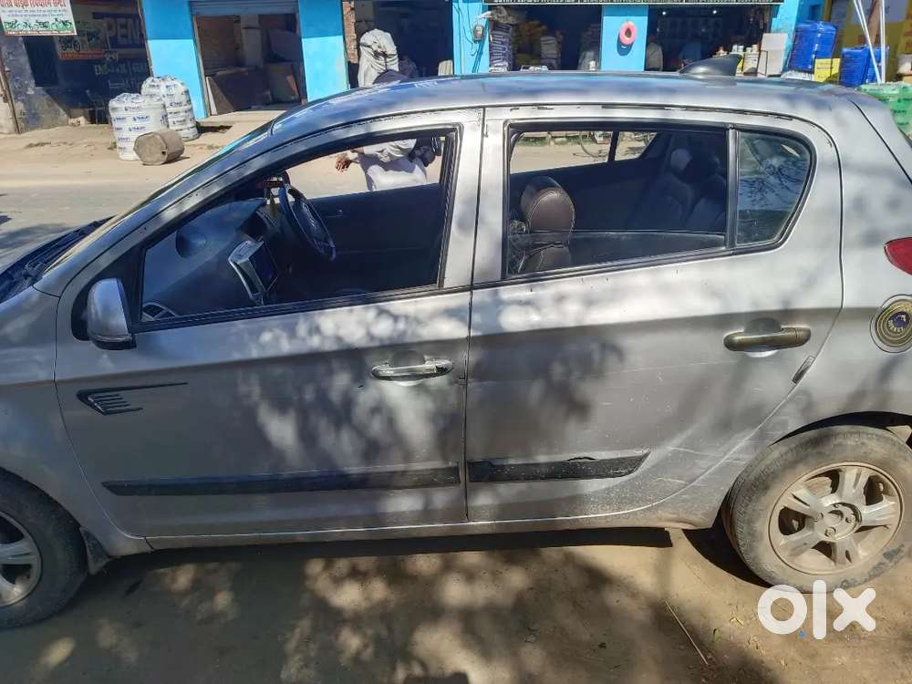 Good Condition