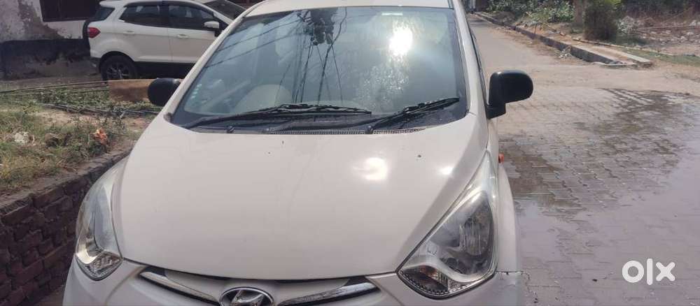 Eon In Good Condition Like New