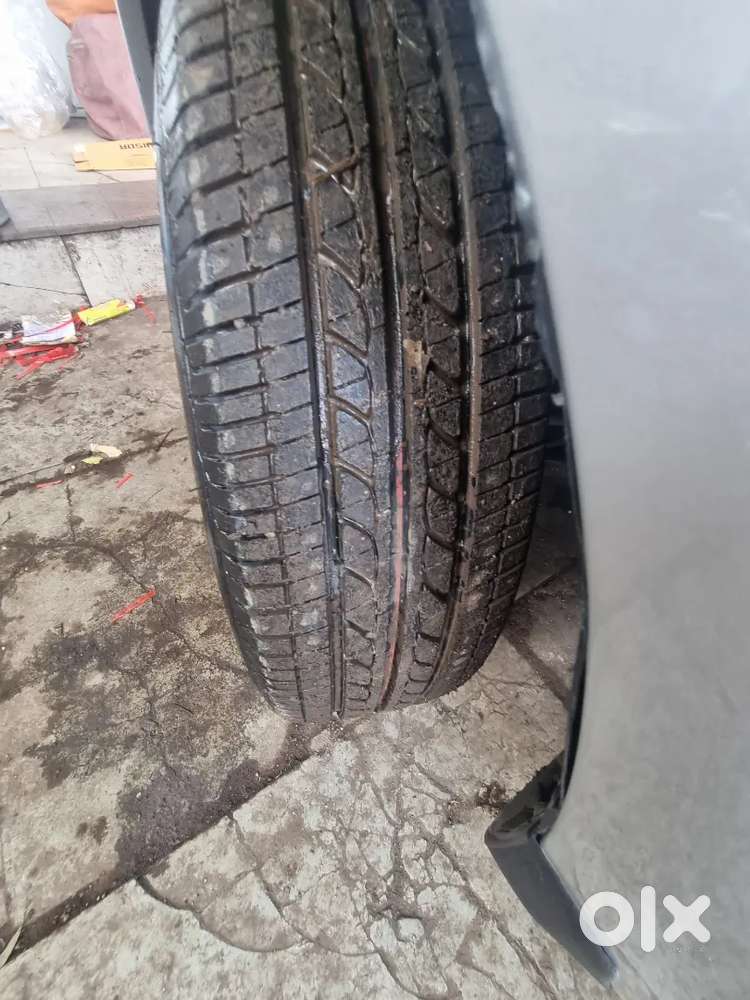 Honda Amaze Vx 2014 Diesel Manual