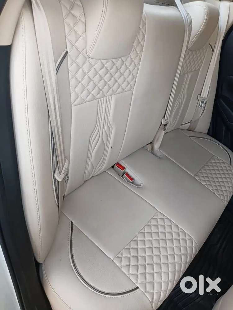 Maruti Suzuki Dzire 2025 Cng & Hybrids Well Maintained