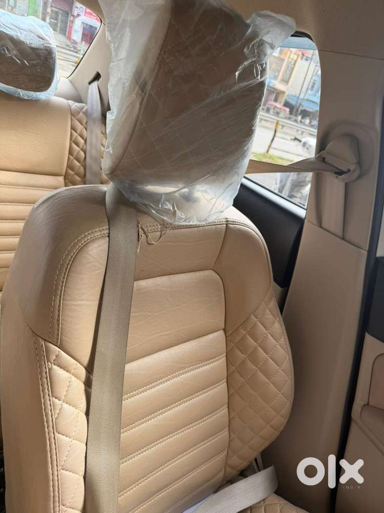 Maruti Suzuki Dzire 2021