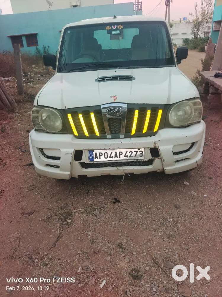 2013modal Very Good Condition Exchang Available  Continue Finals Avail