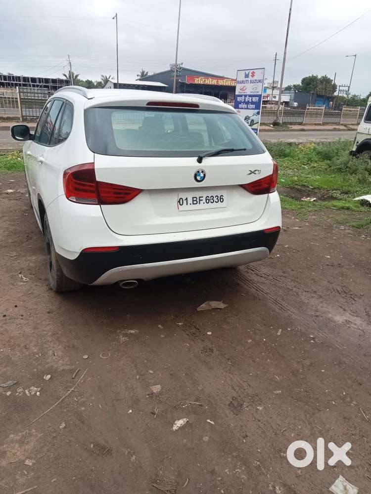 All Condition Is Very Nice Top Condition Bmw Car