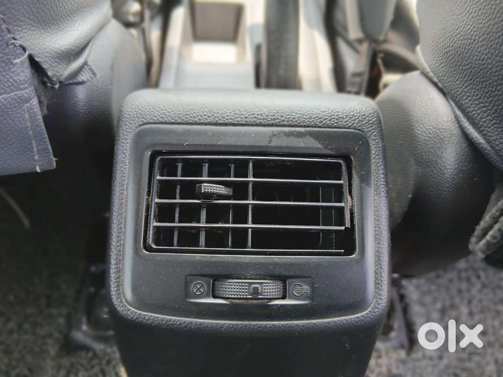 Hyundai Grand I10 Magna 1.2 Crdi, 2015, Petrol