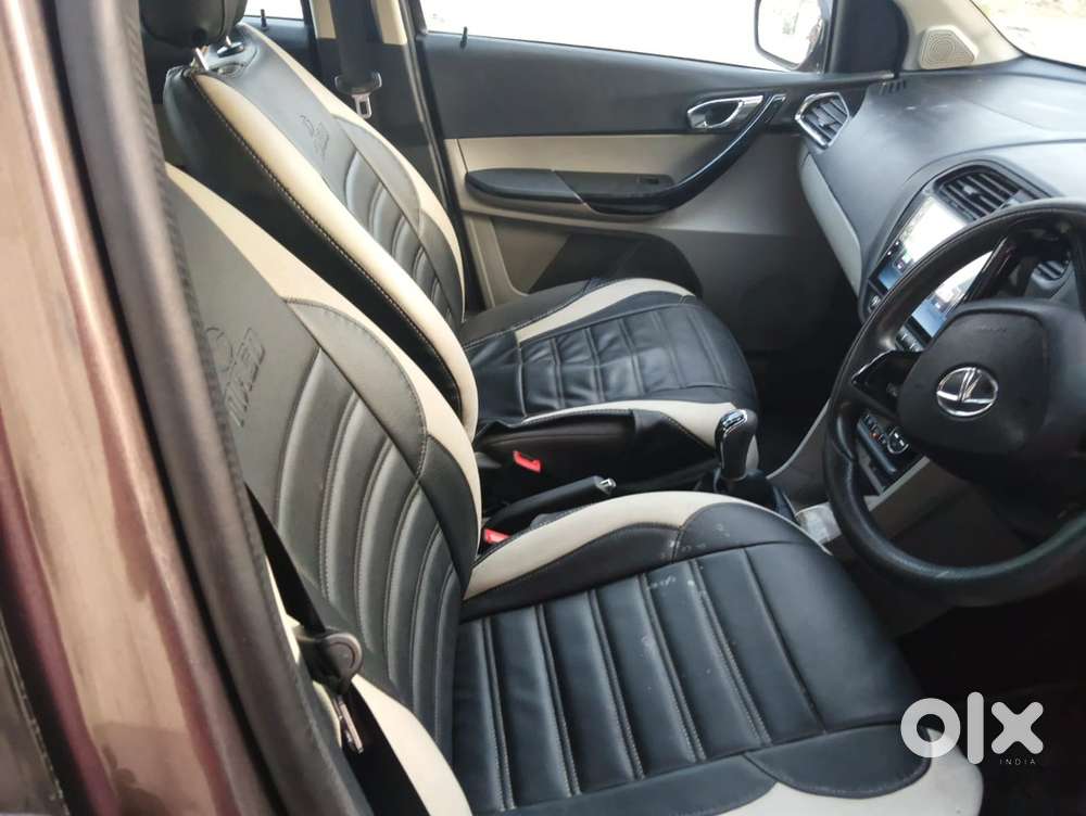 Tata Tiago Xza Plus 2020 Car Market Sa Sasta Ha