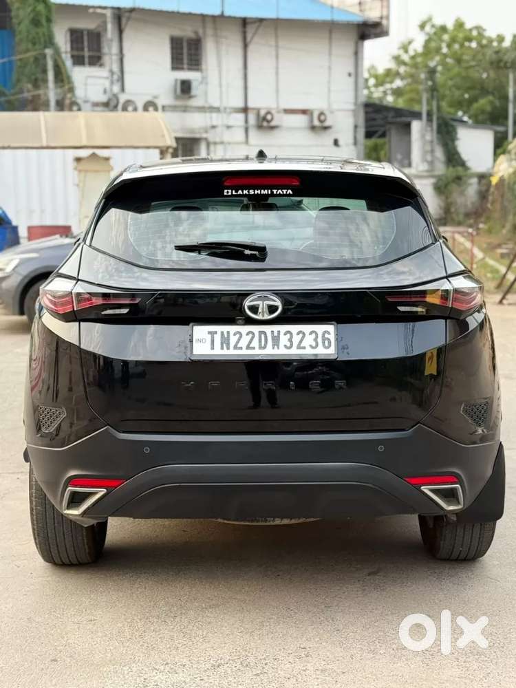 Mahindra Xuv700 2.2 Ax 5 Diesel Mt 7 Str, 2024, Diesel