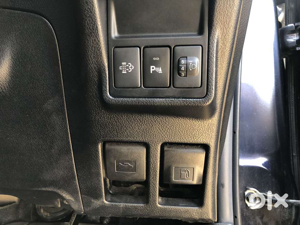 Toyota Innova Crysta 2.4 G Mt, 2021, Diesel